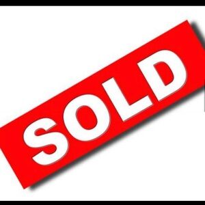 Sold- no longer available 12/25!!!! Lot of 5 PINK Victoria’s Secret Body Mists-